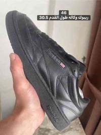 ملابس • للحجز • واتس اب