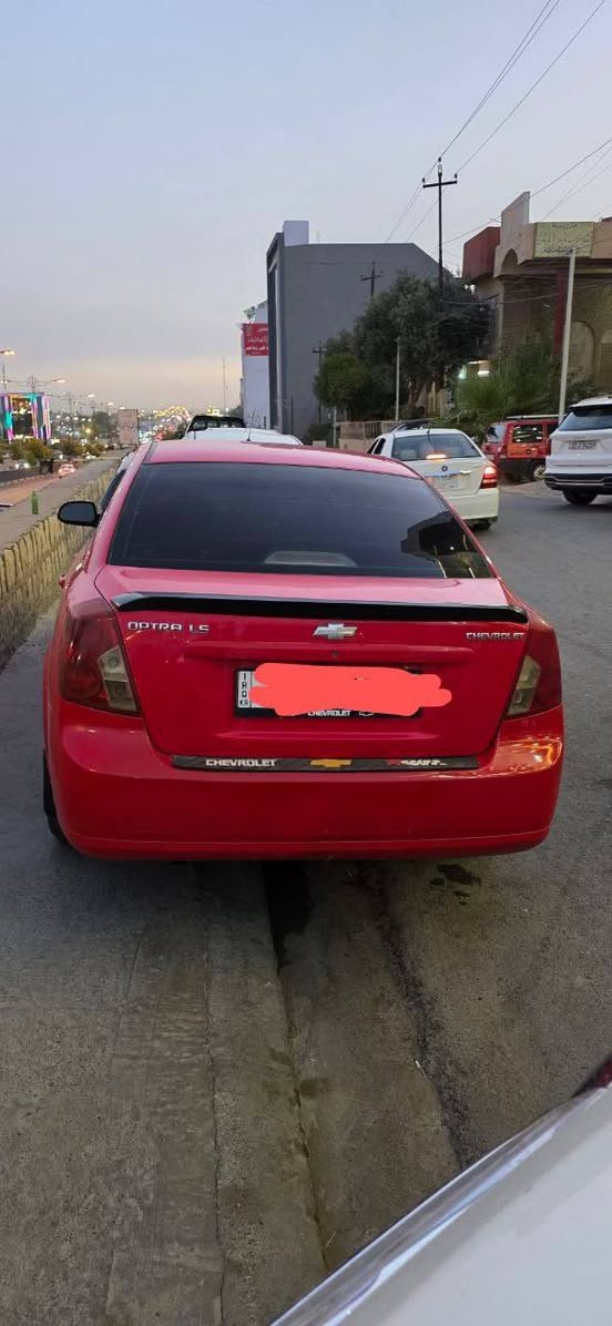 السلام وعليكم اوبترا للبيع 2009 ضرر جاملغين المحرك بي صرف السيارة سعرها 70 تفاصيل اكثر الخاص مفتوح موصل, نينوى


**إذا كنت صاحب هذا الإعلان وتريد حذفه لأي سبب، رجاءا أرسل رسالة إلى الدعم الفني**