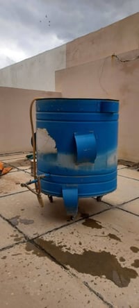 غراض • للبيع • شراي خاص