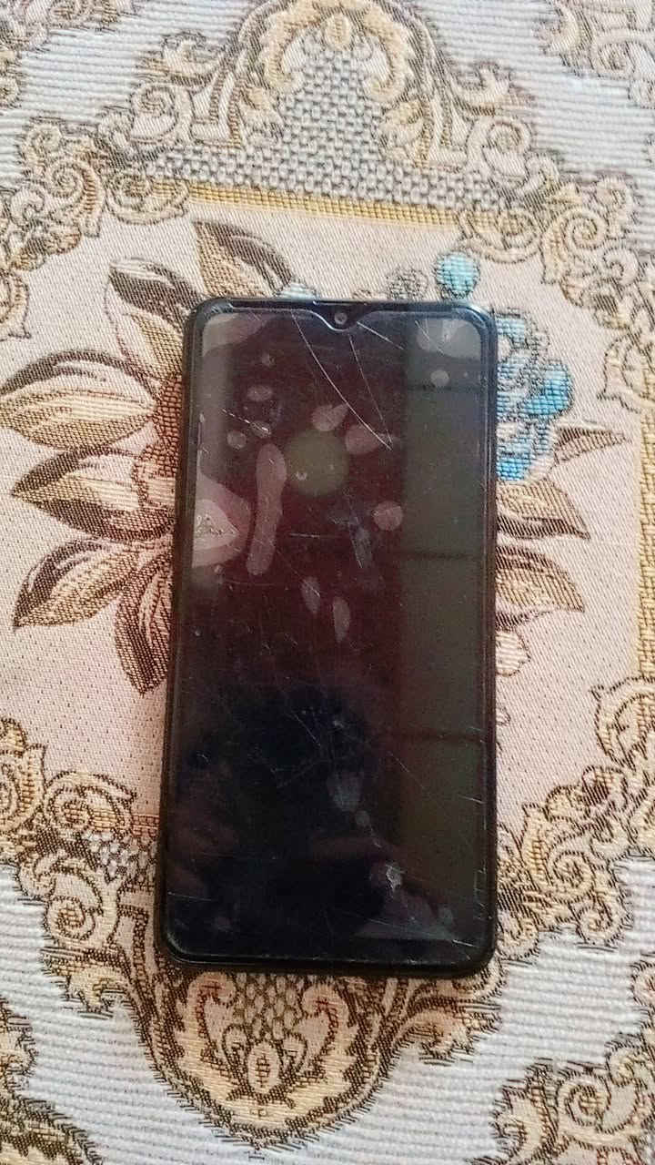 A10للبيع السعر تعال خاص


**إذا كنت صاحب هذا الإعلان وتريد حذفه لأي سبب، رجاءا أرسل رسالة إلى الدعم الفني**