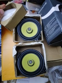 ادوات بضاعه امزون كل قطعه وسعرها للاستفسار راسلونا ع رقم 07718516805 ت...