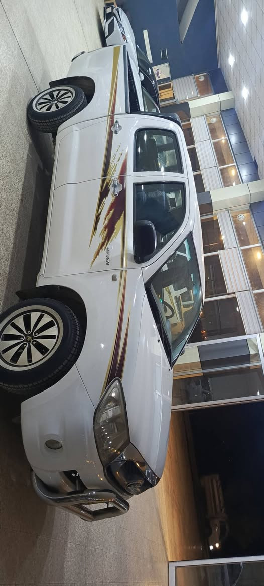 تویوتا مەرزیا 2008
گێر و مەکینە شەرت
تەحویل غرامە شەرت
غرامە 820000 هزار
سبغ دوو پارچە و نیف بێ داخلی
سعر 126 مەجال
*********** دهوك, العراق
