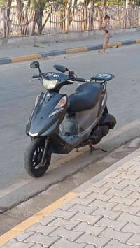 ادرس تجفيت جديد كفاله نوزل سعر 450 وبيه مجال بصيط 07705293944