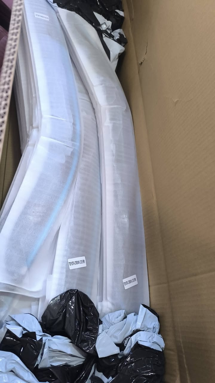 جمله فقط *********** واتساب
