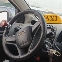 سيارة خصوصي  للآاجرة الى اي مكان  كركوك موصل اربيل السليمانيه دهوك ديا...