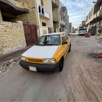 سايبا • ٢٠١٥ • الدورة