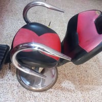 كرسي • للبيع • ديكور