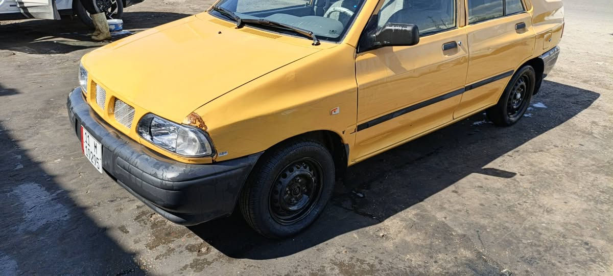 سلام عليكم سايبا موديل 2015 حلوه سياره كاعده مكينه او كير مكفولات شاصي بي فطر بسيط او تجي وجيك كدام عينك السياره باسمي مصفره هيه او غرامات شرط التحويل او اني بل خدمه سعره 35


**إذا كنت صاحب هذا الإعلان وتريد حذفه لأي سبب، رجاءا أرسل رسالة إلى الدعم الفني**