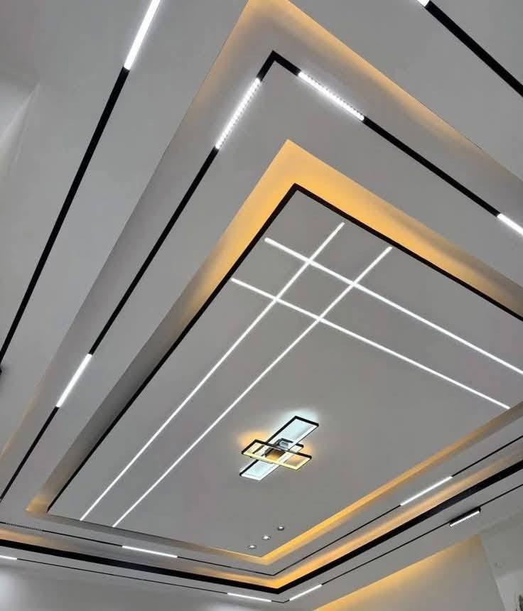 هاذا كلا بفضل ربي تم انجاز العمل 
أحلى اللمسات التي تعكس الجمال داخل منزلك🏘️
🔹وكما عودناكم👇🏻

♦️واجهات البلازما 
♦️السقوف مغربيه حديثه
♦️قواطع للغرفة والصالات المغربي
♦️تثبيت ورق الحائط وحجر الديكور 
♦️اصباغ 
♦️نعمل كافة أعمال الديكور الداخلي والخارجي للمنازل والمحلات والمكاتب 

بكادر متميزة وفنيين محترفين في مجال الديكور 

#دلل_بيتك🏡🏠.
#تصميم #تنفيذ #تغليف #اشراف 

#متوفر_كادر عمل متخصص للعمل في جميع محافظات العراق من الشمال الى الجنوب

***********☎️ للعمل فقط
