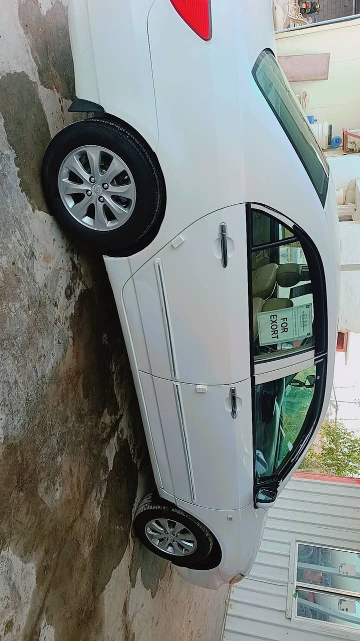 بي وادي F3
2013
***********
