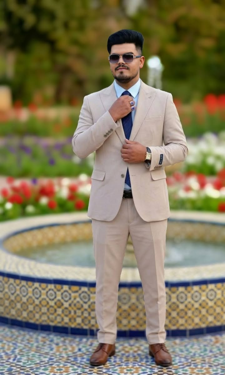 #افراح_حمود_ال_لايج
#خطوبة_جاسم_محمد_الحجامي
https://t.me/rrii12.
باقي الصور على التلجرام👆👆👆ادخل على الرابط 
 _ تصوير مناسبات
_جلسات تصوير
_تصوير اعلاني
_تصوير فيديو كامل 👰🏻‍♀️🤵🏻‍♂️
_جميع المناسبات
حجوزات التصوير متاحه الان
للحجز 
***********
***********
