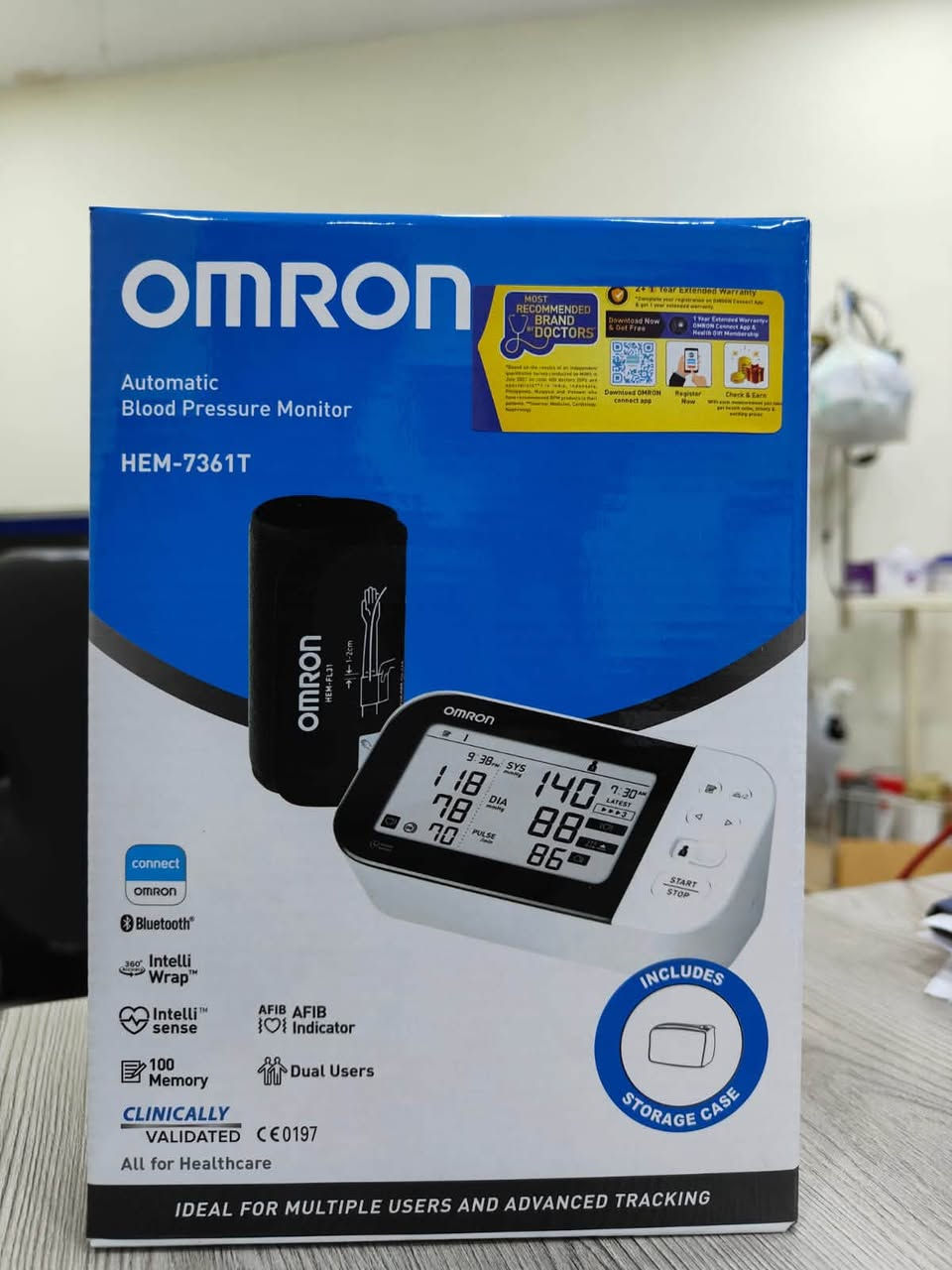 M7 Omron
M3 omron 
***********
