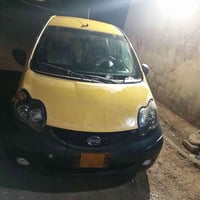 اف زيرو • ٢٠١٢ • بابل الحمزه الغربي