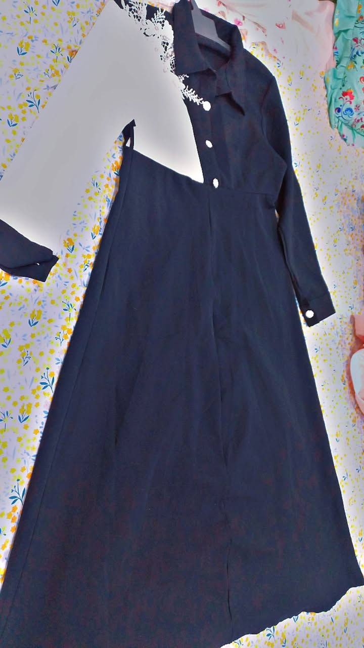 اسعار مناسبه واستخدام كم مره كلش نضيفات 
الي تاخذهم كلهم توصيل مجاني


**إذا كنت صاحب هذا الإعلان وتريد حذفه لأي سبب، رجاءا أرسل رسالة إلى الدعم الفني**