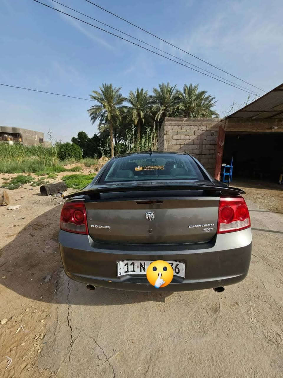 السلام عليكم جاجر 2010 للبيع كنديه فول مواصفات فتحه فقط باب خلفي فقط امبدل اصلي بدون صبغ السياره زنون شاشه كامره فول للاخير
السياره بسمي تبريد شغال  
 السياره مال بيت متشتغل خط من دوامي للبيت الاستفسار اكثر اتصل ***********
السعر 110 وبيه مجال
السلام عليكم جاجر 2010 للبيع كنديه فول مواصفات فتحه فقط باب خلفي فقط امبدل اصلي بدون صبغ السياره زنون شاشه كامره فول للاخير
