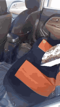 ريو • ٢٠١٤ • رقم اربيل