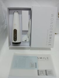 خيط مائي • تنظيف الاسنان • أسعار مختلفة