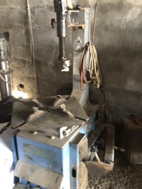 البيع اتصل مكاني بغداد 07500170884