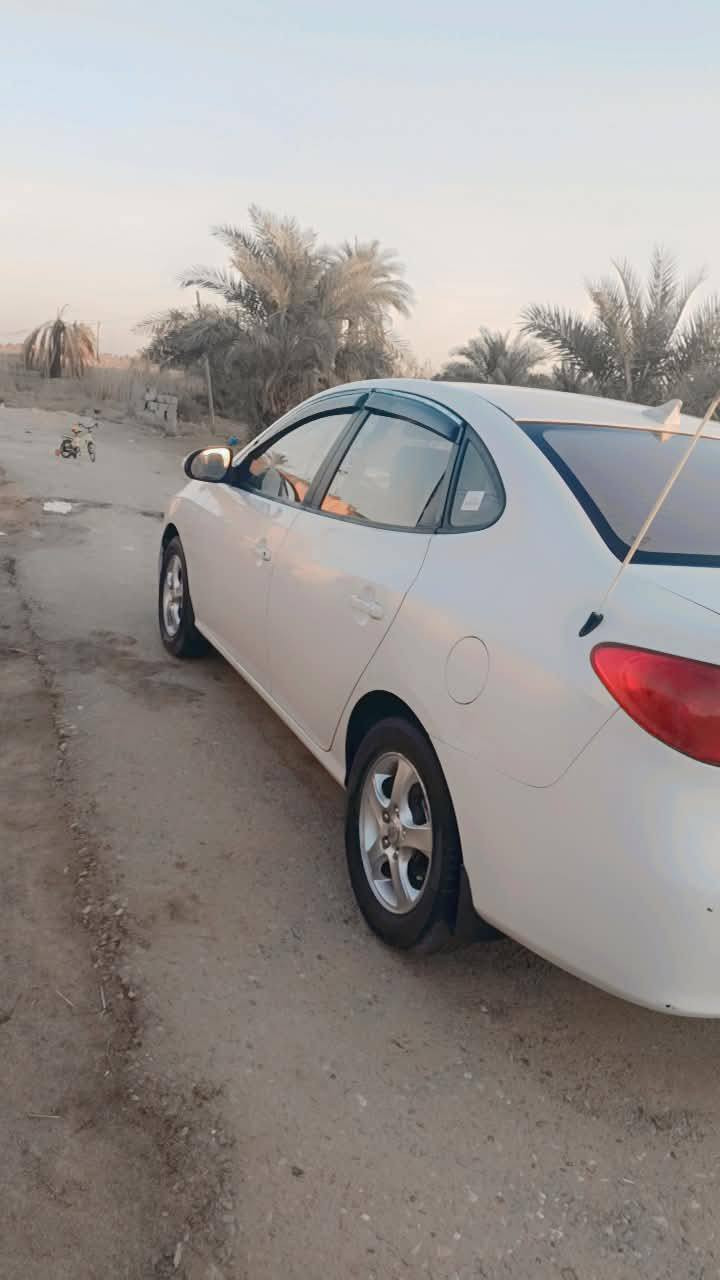 السلام عليكم سياره نتره مديل 11 خليجي مقدس محرك كايم كير كهربايات حداديه تخم تاير خير من الله سنويه بسمي انتهي 2031  مكان البصره الدير النشوه السعر السياره 96 وبيها مجال***********
