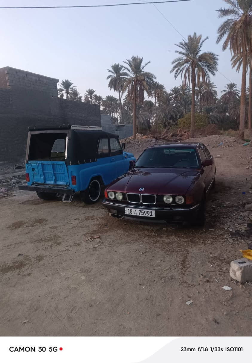 سلام عليكم بي امموديل ٩٢ جاهزه للبيع والمراوس


**إذا كنت صاحب هذا الإعلان وتريد حذفه لأي سبب، رجاءا أرسل رسالة إلى الدعم الفني**