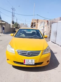 بي واي دي موديل 2011 بسمي رقم بغداد انكليزي الدولي تحويل مباشر هيئه غر...