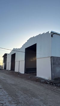 جملونات • للايجار • ناصريه الحبيليه