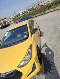 النتره مديل ٢٠١٤رقم بغداد لنكليزي سياره وارد امريكي ضررجاملغ خلفي بدون...