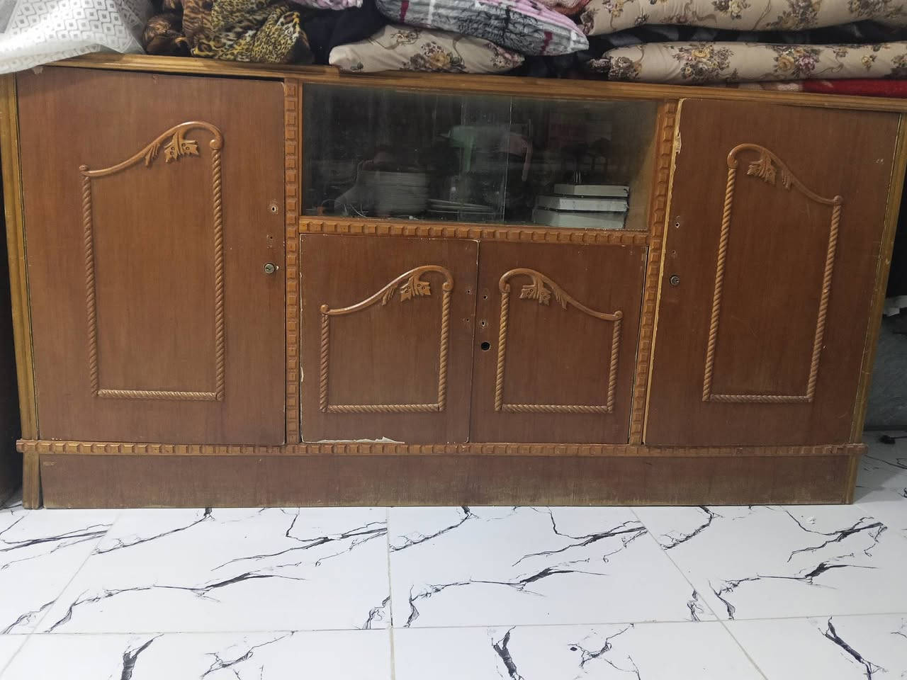 تسكام ب50السعر حي القادسيه


**إذا كنت صاحب هذا الإعلان وتريد حذفه لأي سبب، رجاءا أرسل رسالة إلى الدعم الفني**