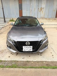 فول الفول • ٢٠١٩ • ٨٠٠٠٠ كم