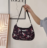 جنط • ٧ قطع • توصيل