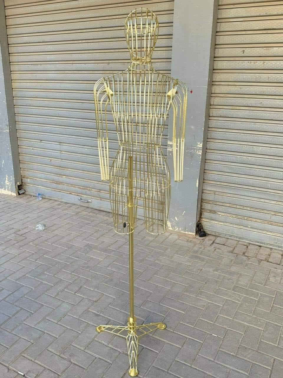 على بركه الله تعالى 🙏
.. يتوفرمليكان الهندي🙋 والرجالي وتعاليك والشماعات  الملابس. متنوعه  🛒والستاندات الملابس🎽 .وكل ماتحتاجونه من📐 مستلزمات الديكور .💺.. للطلب والاستفسار.الاتصال على الرقم..*********** 📲واتساب ..📱📞
