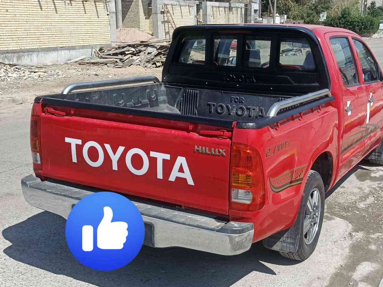 السلام عليكم
بيكم للبيع ٢٠٠٩ اكويتي كير عادي 
السيارة بيهة صبغ بصفحة اليسار 👈فقط
رقم واسط الاماني 
تحويل مباشر
المكان بغداد شارع فلسطين 
الرقم ***********/***********
