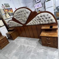 غرفة صاج للبيع العنوان السيديه الهاتف 07710226451 السعر 400 وبيها مجال