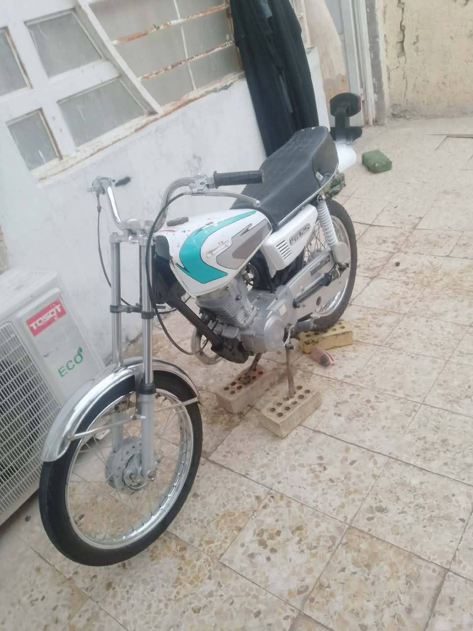 300


**إذا كنت صاحب هذا الإعلان وتريد حذفه لأي سبب، رجاءا أرسل رسالة إلى الدعم الفني**