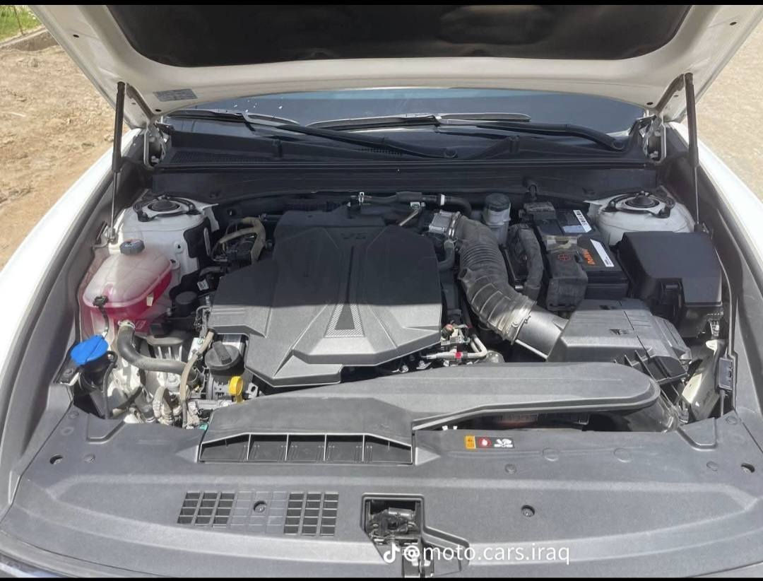 ازيرأ 2023 للبيع  كفالة عامه كوري
 6 سلندر غاز بلاد
تترقم جميع المحافظات 

السعر 230 
وبيه مجال قليل
مكان السيارة ديوانية للاستفسار

***********
***********
