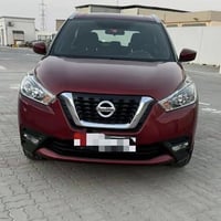 كيكس • ٢٠١٩ • رقم اربيل