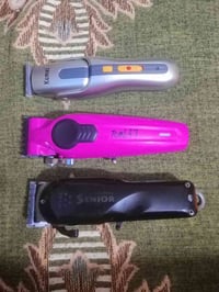 محل حلاقة • للبيع • كربلاء