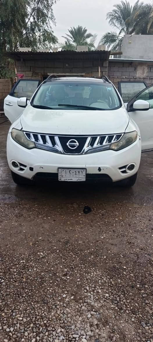 نيسان مارونؤ مديل ١٠ فول مواصفات
نقص تبريد وباور بيه ونة  كير جديد صار ٣ ايام شادة كير مكينة مكفولة بدون ضرر بيه بارد  بؤنيد مبدل فقط يكول بسبب نفجار البطارية  سنوية لل ٢٩
السعر ٧٠ وبيهة مجال للشراي
***********
*********** العنوان ديالئ كنعان
