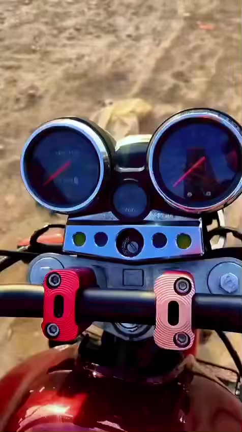 ‏السلام عليكم ‏دراجة سي فور ‏الجيل الأول ‏16 وألف ￼￼￼￼￼￼ دراج مقطوعة قمرق ￼ة ضمان ￼￼￼ صلاح الدين قضاء بلد السعر خاص ‭0776 153 0618‬ ￼￼
