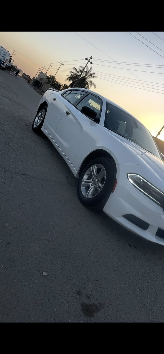 السلام عليكم
جارجر 19كنديه 
SXT
كفاله عامه 
بيه بارد بسيط 
رقم أربيل 
ماشيه 55م
 ***********
