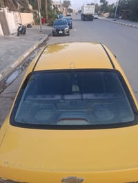 افيو للبيع وارد امريكي موديل 2009 بيها جاملغ وبنيد وخسفه اباب السايق  ...