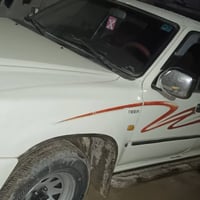 دير • ٢٠٠٦ • رقم بابل