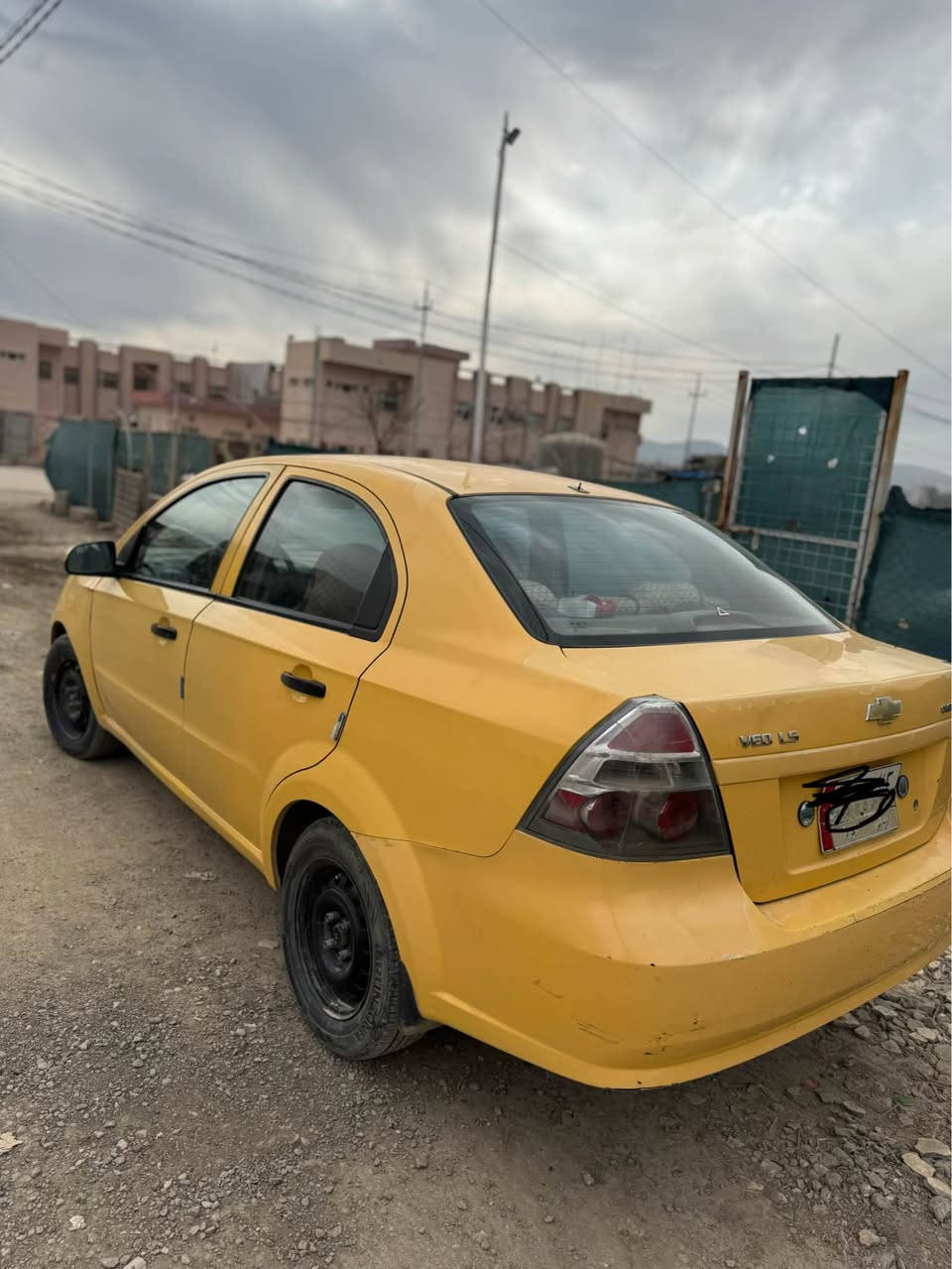 ئه‌ڤیۆ ٢٠١١ گێرئۆتۆماتیك 
مه‌كینه‌ گه‌وره‌ی فه‌ل
گێرو مه‌كینه‌ی بێ كێشه‌ 
سه‌یاره‌یه‌كی زۆر پاك و بێ كێشه‌یه‌
ناوزه‌رده‌
جام كاره‌بای ئاوێنه‌ كاره‌بای
سه‌نه‌وی پلاستیك بێ كێشه‌ پاكانه‌ی بۆ كراوه‌ 
سعری ٣٦ گه‌ڵاو مامه‌ڵه‌یه‌كی كه‌م
ژماره‌ تلفون
*********** شربازهير, السليمانية
