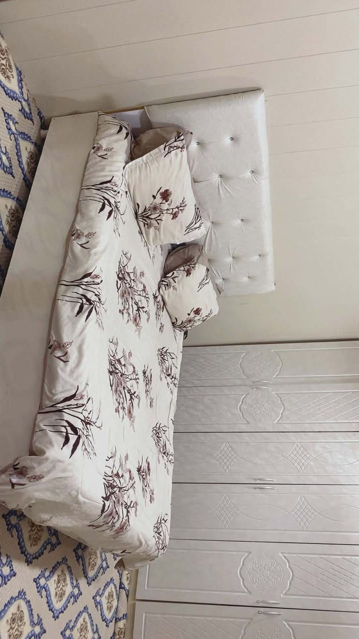 ئەم سیسەمە بۆ فرۆشتن نرخ ١٠٠ هەزار و مەعامەلە


**إذا كنت صاحب هذا الإعلان وتريد حذفه لأي سبب، رجاءا أرسل رسالة إلى الدعم الفني**