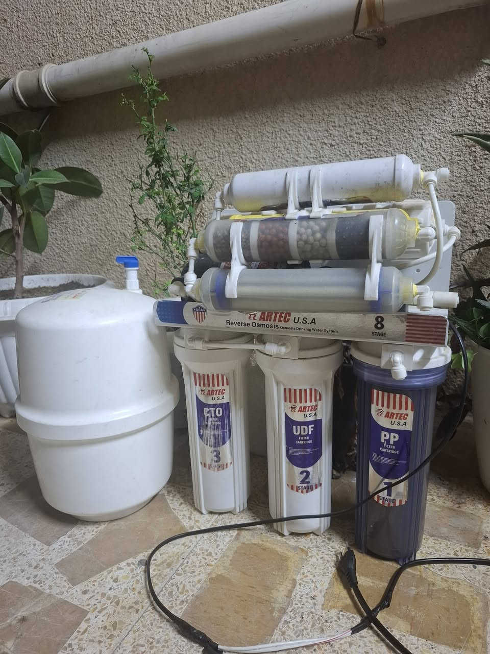 فلتر مي امريكي كلش نضيف حتى فلاتر جدد قبل فترا بدلتهم سعره ٧٥ وبي مجال


**إذا كنت صاحب هذا الإعلان وتريد حذفه لأي سبب، رجاءا أرسل رسالة إلى الدعم الفني**