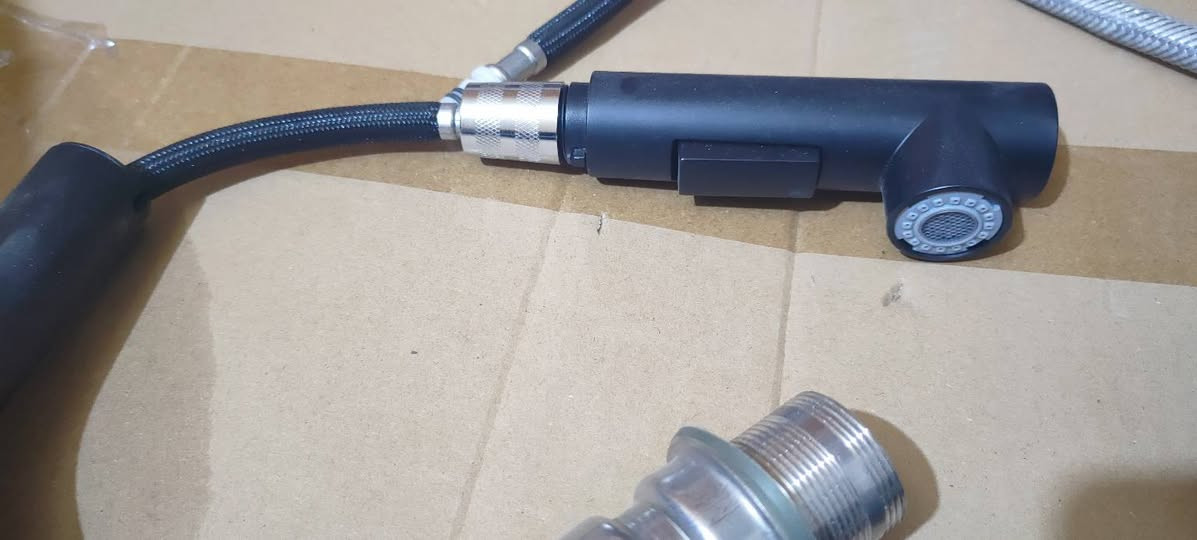 اليفيده يحط سعر وبالعافيه


**إذا كنت صاحب هذا الإعلان وتريد حذفه لأي سبب، رجاءا أرسل رسالة إلى الدعم الفني**