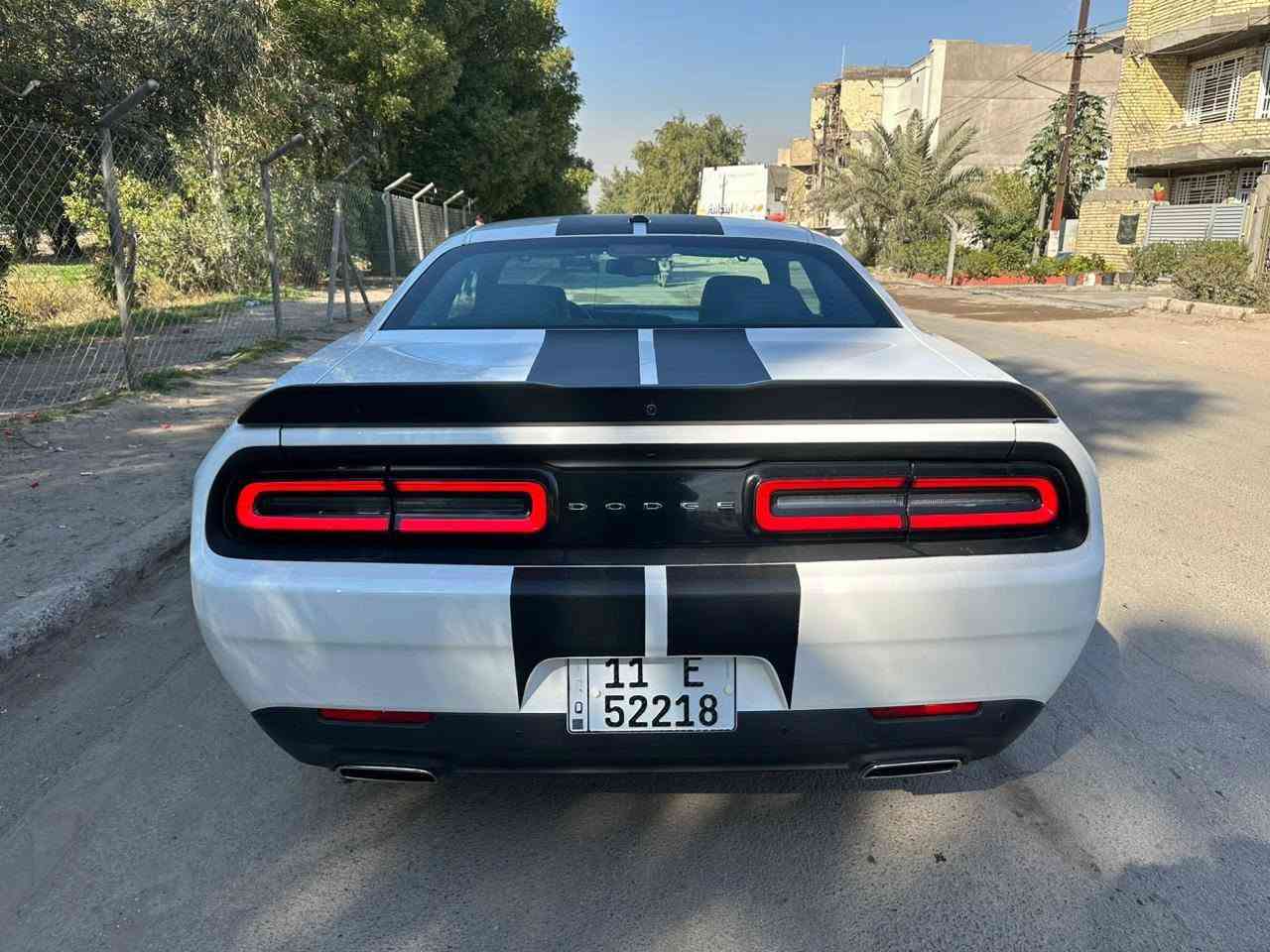 لبيع فقط الشراي يتصل ***********
سياره جديده  متواجد على الفيس
