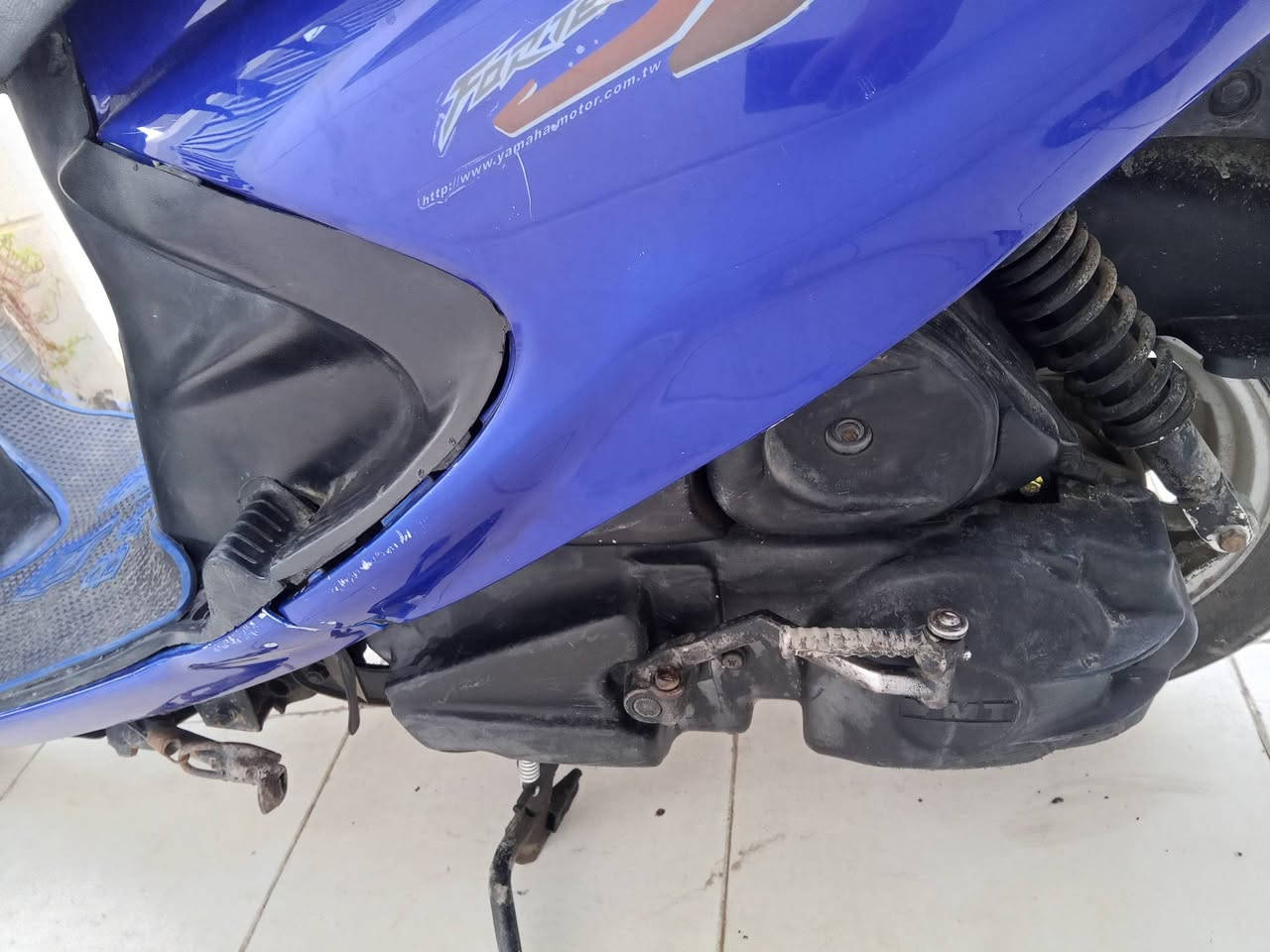 للبيع جديده مامفتوحه كهربائيات كلهه شغاله سلف هندر مكاني حله سعرهه 375 م/***********
