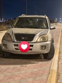 دايوو تيكو • تيكو 2011 • سيارة تيكو • تيكو كربلاء • سيارة للبيع • سيار...