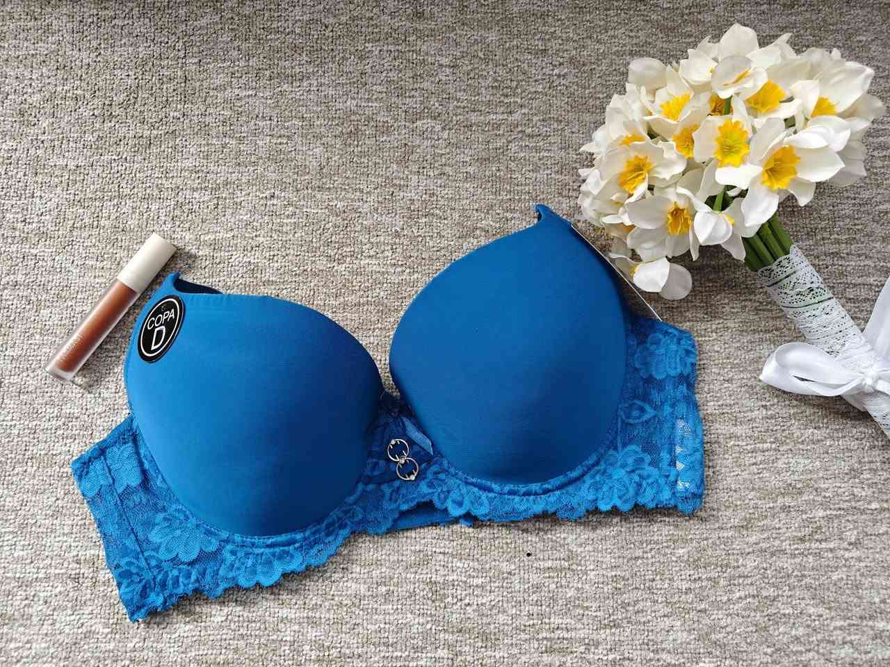 #عروض_شهر_رمضان 😍
صار التوصيل 3 الالف لكل المحافظات 😍 
الفين داخل المسيب تابعونا على الانستگرام 👇 
https://www.instagram.com/ay43410?igsh=ZmR0amw3dmg5M3Rw


**إذا كنت صاحب هذا الإعلان وتريد حذفه لأي سبب، رجاءا أرسل رسالة إلى الدعم الفني**